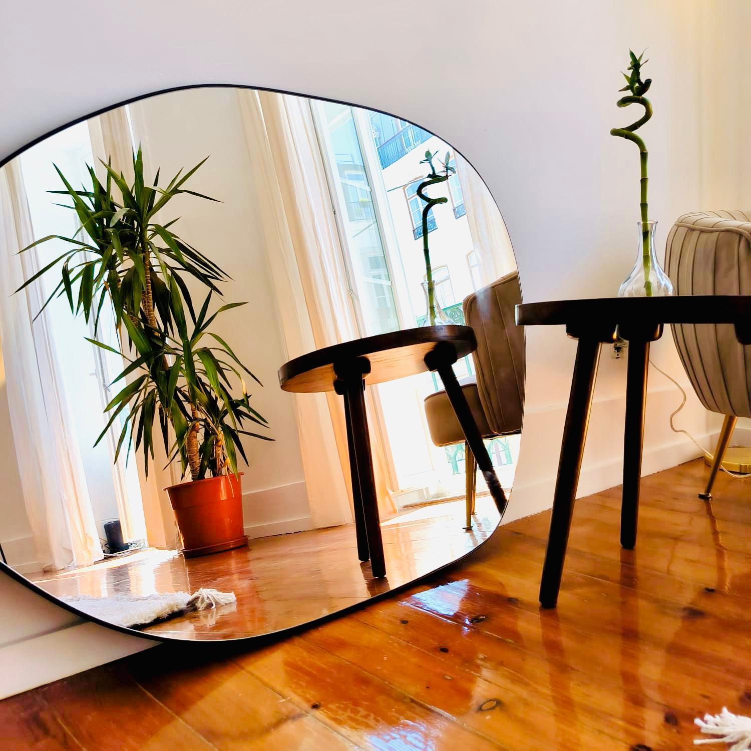 The Luxurious 3Bedroom Apartment In Principe Real - 3D リスボン エクステリア 写真